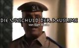 emuw Die Unschuld der Muslime, Für ein Deutschland ohne Türkisch Islamische Straftäter. Türkisch Islamische Moschee gehört nicht zur Deutschen Kultur emuw Die Unschuld der Muslime, Für ein Deutschland ohne Türkische Genitalbeschneidung