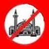emuw Für ein Deutschland ohne Türkisch Islamische Straftäter. Türkisch Islamische Moschee gehört nicht zur Deutschen Kultur emuw Für ein Deutschland ohne Türkische Genitalbeschneidung
