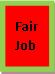 Fair Job Kein Lohn unter 11,00 Euro je Stunde! emuw